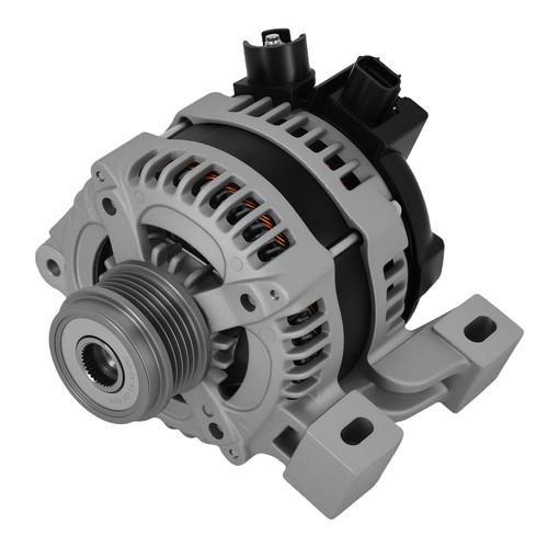 Alternator generator 150a for - alternator,