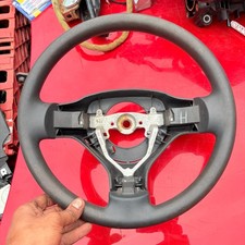 CITROEN C1 VTR 05-10 - 3 SPOKE