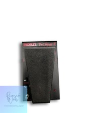 MORLEY BAD HORSIE2 Wah Pedal