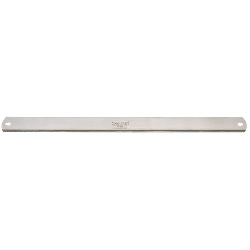 Draper 19846 precision - precision, mitre