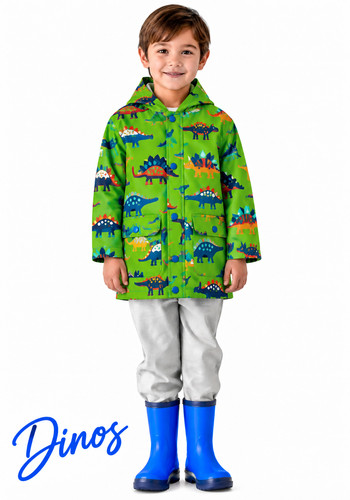 Boys hatley waterproof - boys’,