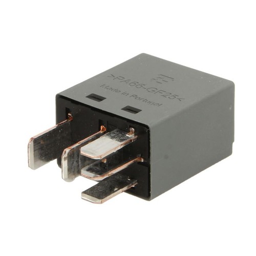 Relay fits mercedes - relay,