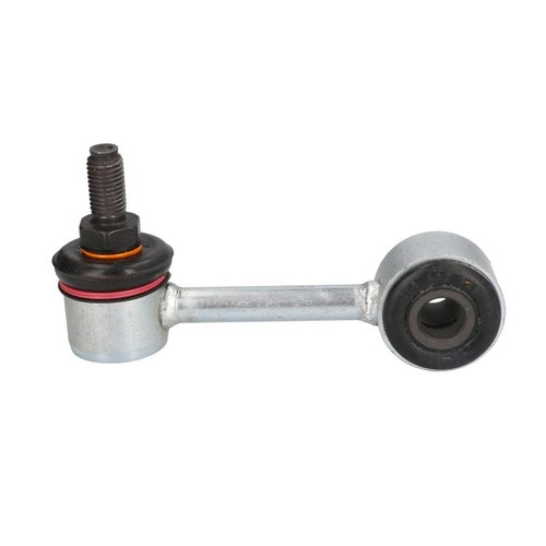 Stabilizer link front - stabilizer, l/r