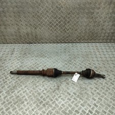 FORD TRANSIT CUSTOM Minibus /