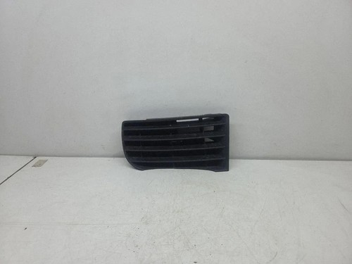 Golf plus 5m1 521 fog - vw,