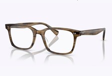 OLIVER PEOPLES Nisen New