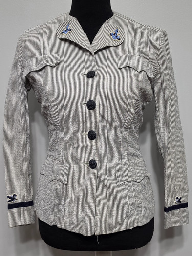 Wwii women navy - wwii,