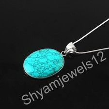 925 sterling silver - sterling,
