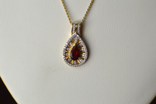 00ct mexican fire opal - mexican,