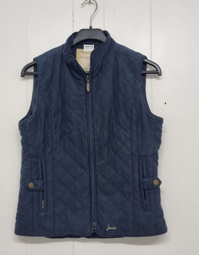 Joules women sleeveless - women's,