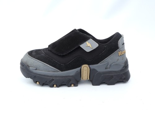 Kangaroos trainers chunky sole - trainers,