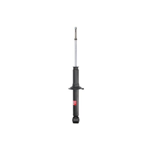 For mitsubishi volvo shock - mitsubishi,