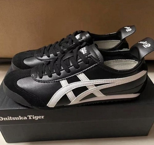 Onitsuka tiger men - men’s, 7