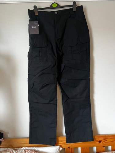 Tatical series black combat - series,