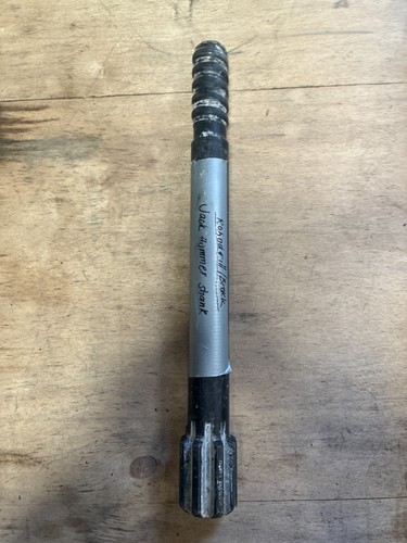 Genuine brokk robodrill - genuine,