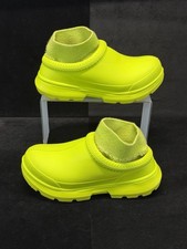 UGG Women's Tasman X Clogs