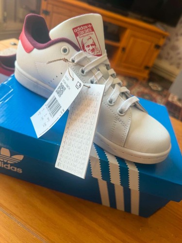 Adidas men white burgundy - adidas, white/burgundy