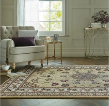 Dunelm mill sherborne biege - dunelm,