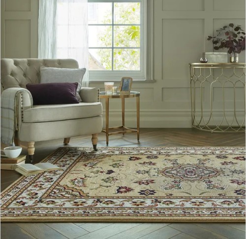 Dunelm mill sherborne biege - dunelm,