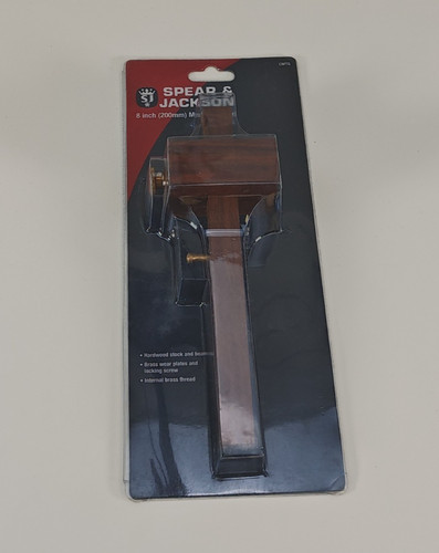 Spear jackson cmtg - spear,