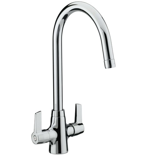 Bristan echo kitchen - bristan,