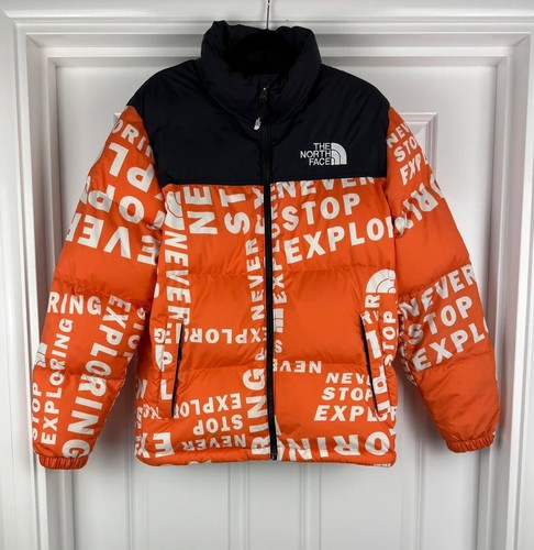The north face - the,