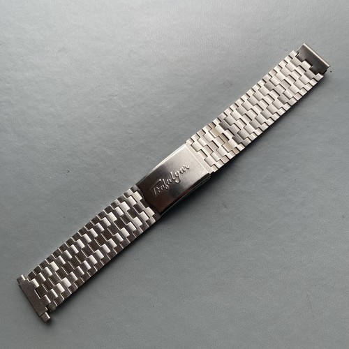 Genuine trafalgar stainless - trafalgar,