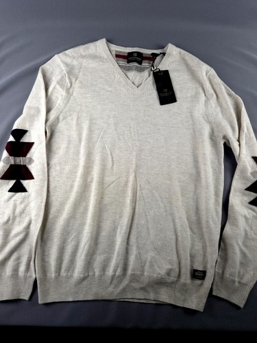 Scotch soda men s sweater - scotch,