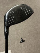 Titleist 913 D3 Driver 8.5