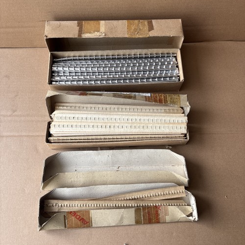 Chobert rivets aircraft - chobert,