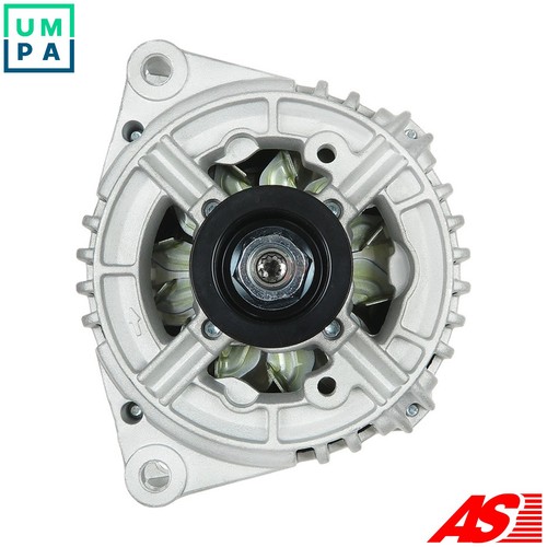 Alternator a0253 for - alternator,