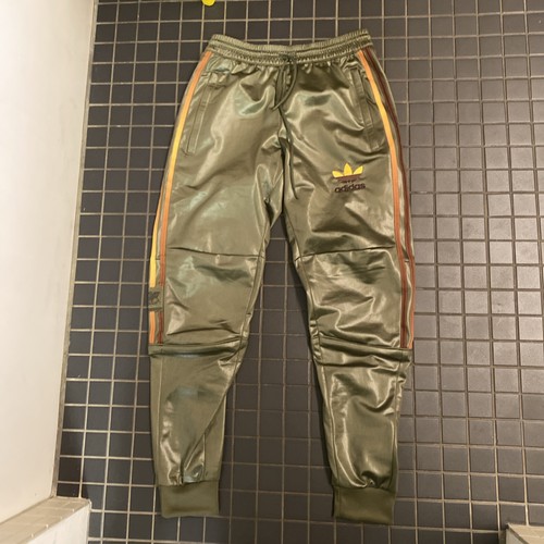 Adidas originals chile - adidas, 20”
