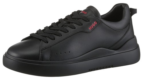 Hugo blake tenn sneaker - hugo, blake_tenn_it_n