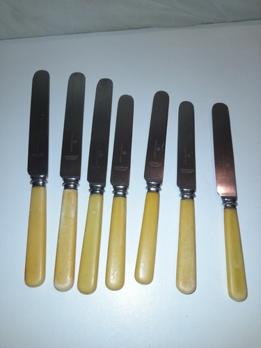 Vintage waring and gillow ltd - and,