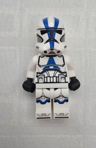Lego minifigure star - star,