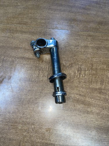 Vintage raleigh sport - raleigh,