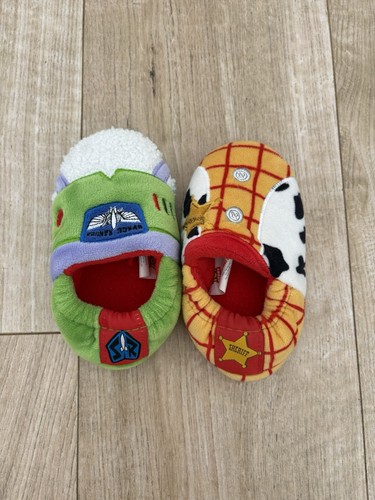 Disney toy story - disney, buzz