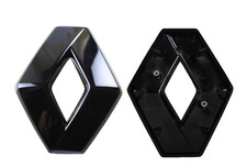 628905855R BRAND NEW GENUINE