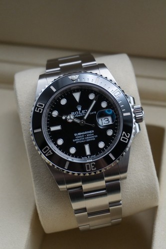 Cpo 2026 rolex - cpo,