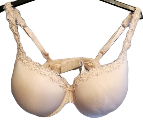 Debenhams collection 38dd - collection,