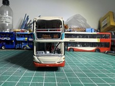 Brighton & Hove Code 3 Scania