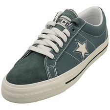 Converse One Star Pro Ox