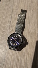 Vostok Amphibia / Made In USSR / Mechanical Watch