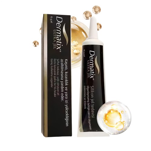 15g dermatix advanced - dermatix,