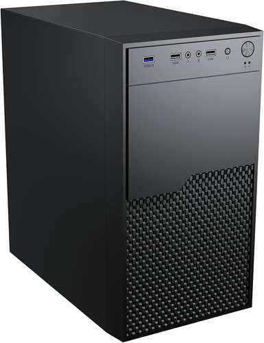 High spec core 8400 - core,