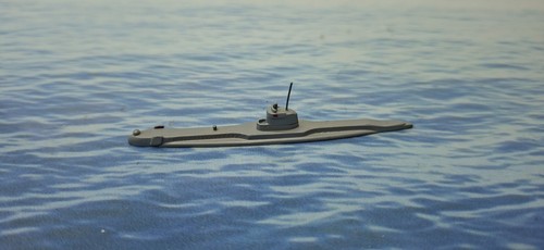 1250 1200 hms - 1/1200,