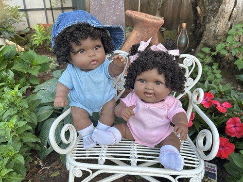 Cute berenguer toys a - jc,