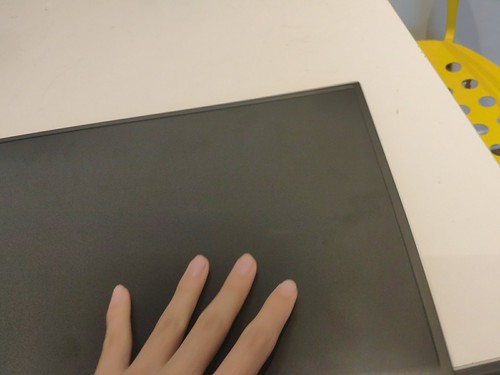 Arzopa portable monitor - portable,