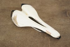 143mm Specialized Toupe Expert