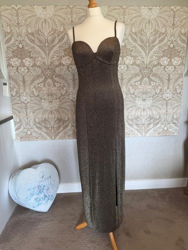 Bernshaw women size 12 - women’s,